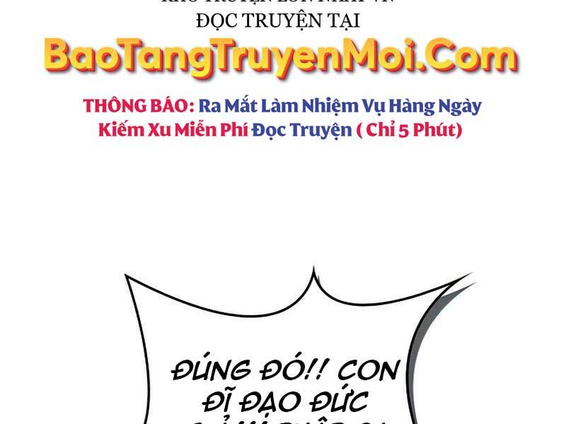 Kí Sự Hồi Quy Chapter 48 - Trang 2