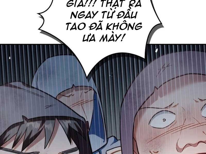 Kí Sự Hồi Quy Chapter 48 - Trang 2