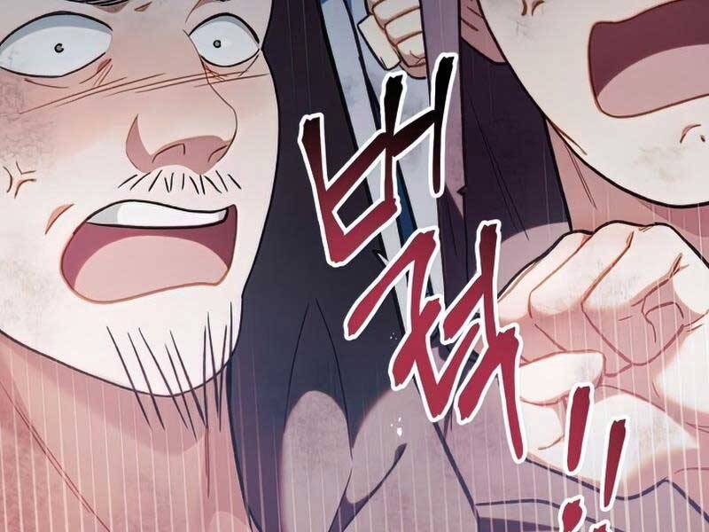 Kí Sự Hồi Quy Chapter 48 - Trang 2