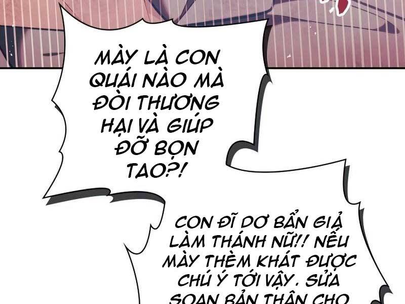 Kí Sự Hồi Quy Chapter 48 - Trang 2