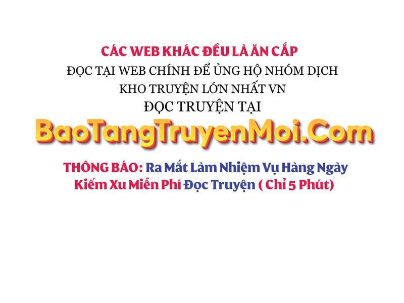 Kí Sự Hồi Quy Chapter 48 - Trang 2