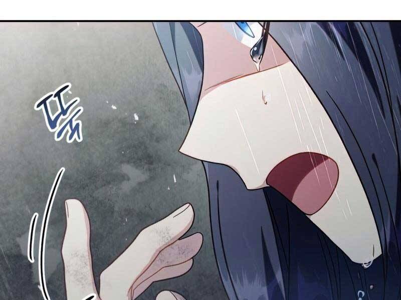 Kí Sự Hồi Quy Chapter 48 - Trang 2