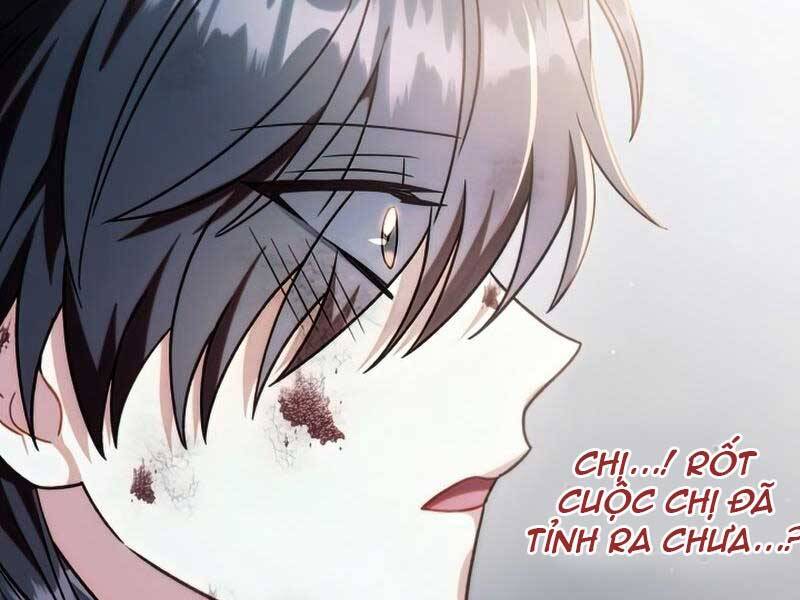 Kí Sự Hồi Quy Chapter 48 - Trang 2