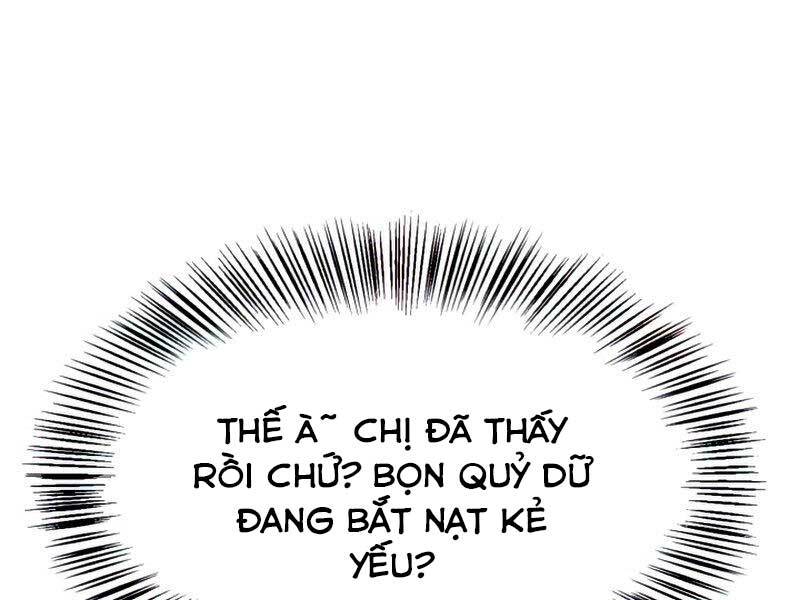 Kí Sự Hồi Quy Chapter 48 - Trang 2