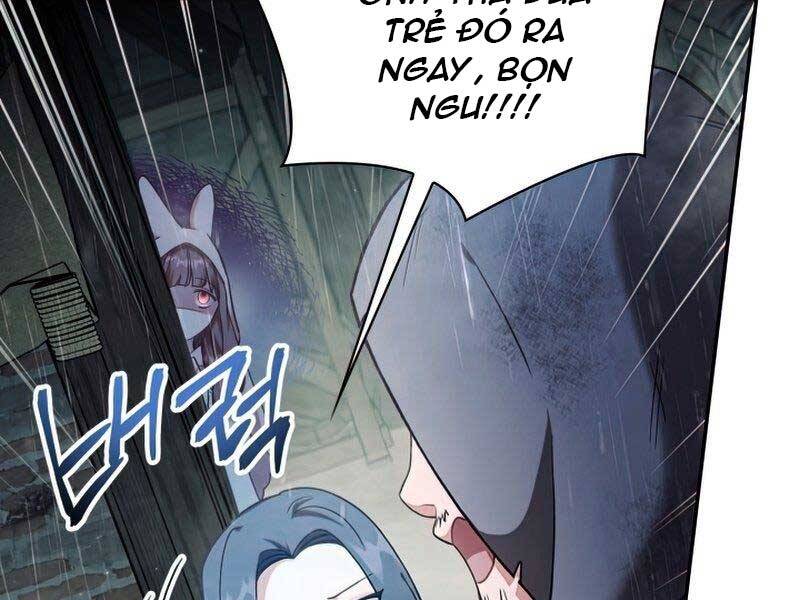 Kí Sự Hồi Quy Chapter 48 - Trang 2