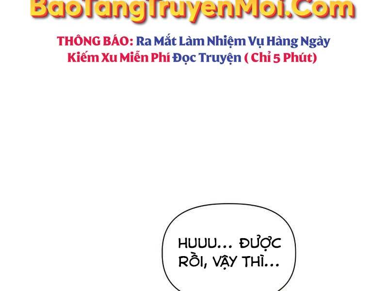 Kí Sự Hồi Quy Chapter 48 - Trang 2