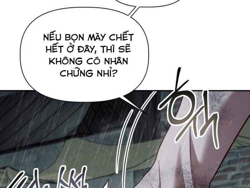 Kí Sự Hồi Quy Chapter 48 - Trang 2