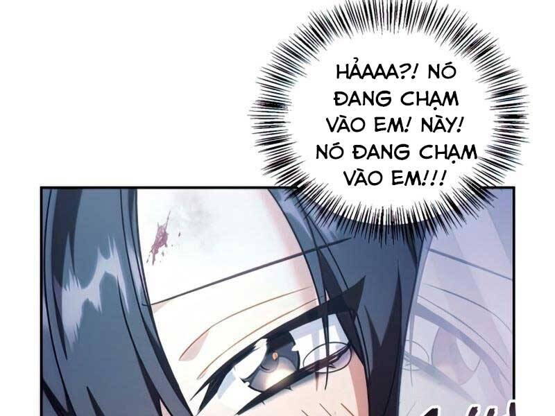 Kí Sự Hồi Quy Chapter 48 - Trang 2