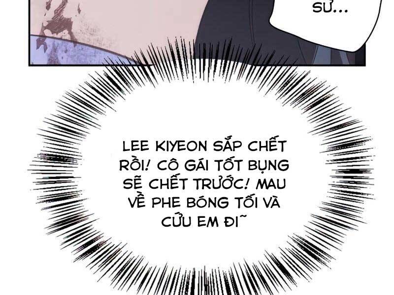 Kí Sự Hồi Quy Chapter 48 - Trang 2