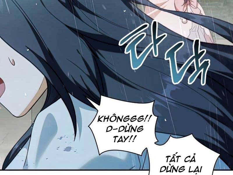 Kí Sự Hồi Quy Chapter 48 - Trang 2