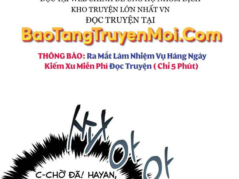 Kí Sự Hồi Quy Chapter 48 - Trang 2