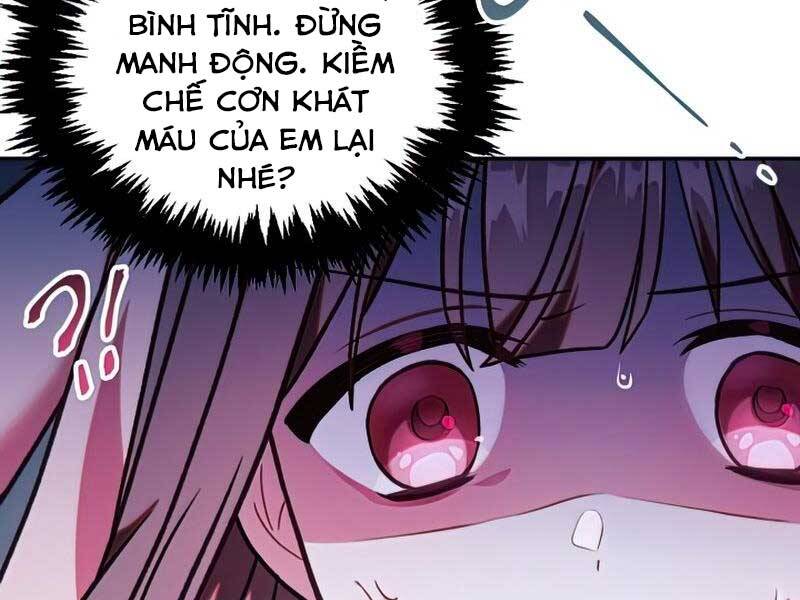 Kí Sự Hồi Quy Chapter 48 - Trang 2