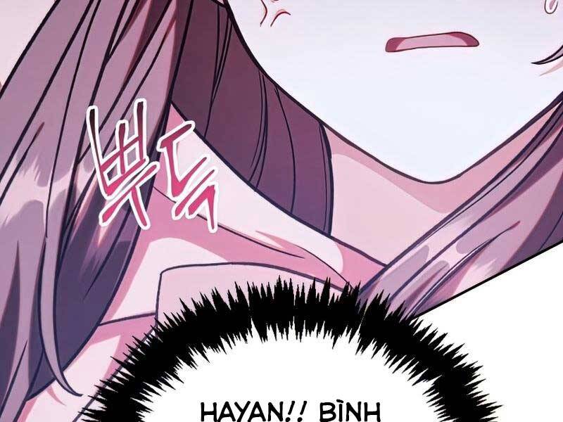 Kí Sự Hồi Quy Chapter 48 - Trang 2