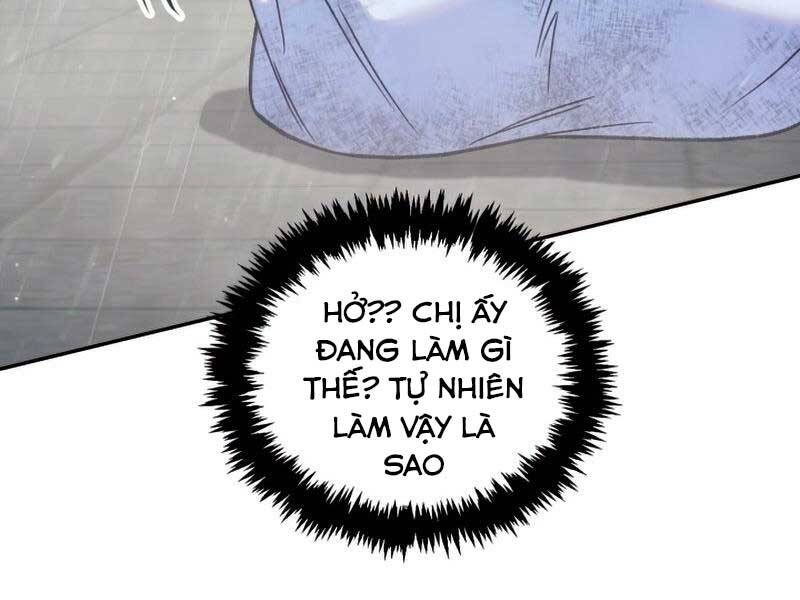 Kí Sự Hồi Quy Chapter 48 - Trang 2