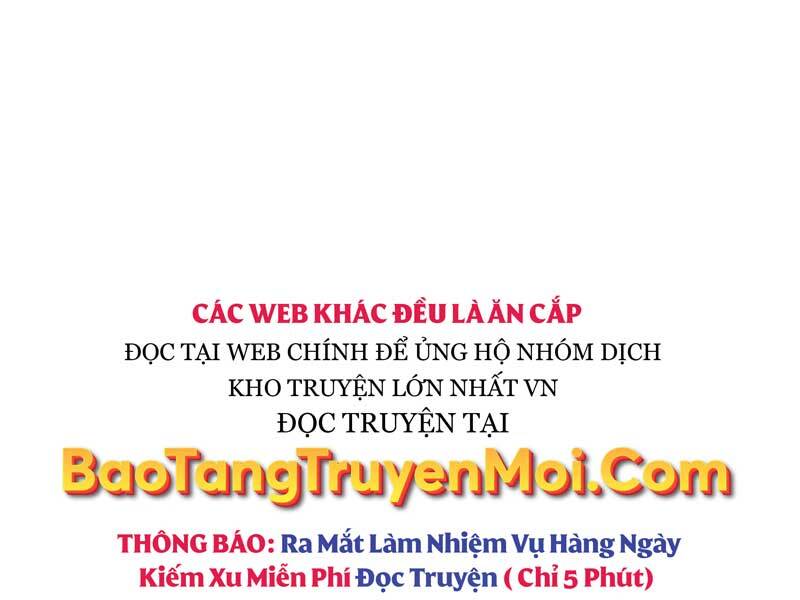 Kí Sự Hồi Quy Chapter 48 - Trang 2