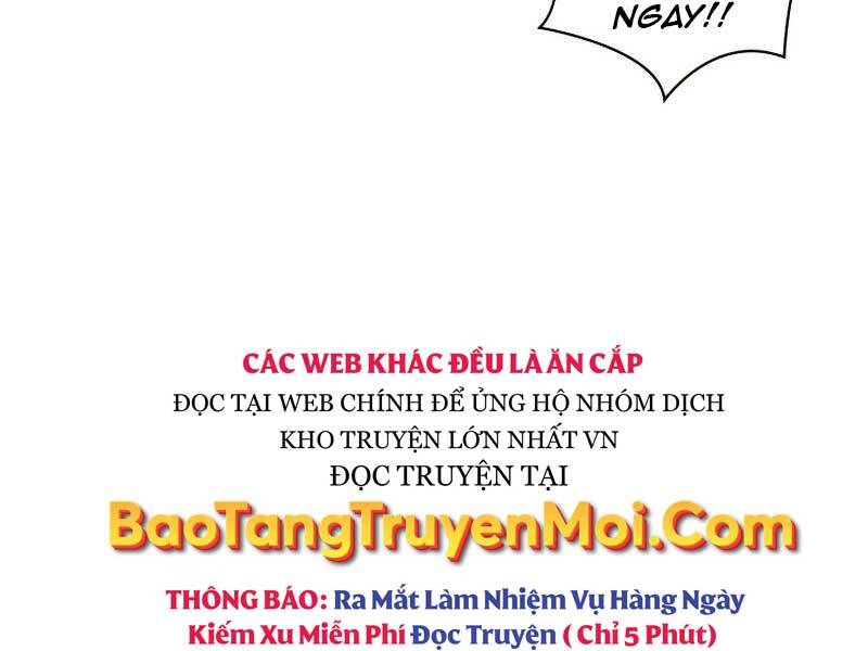 Kí Sự Hồi Quy Chapter 48 - Trang 2