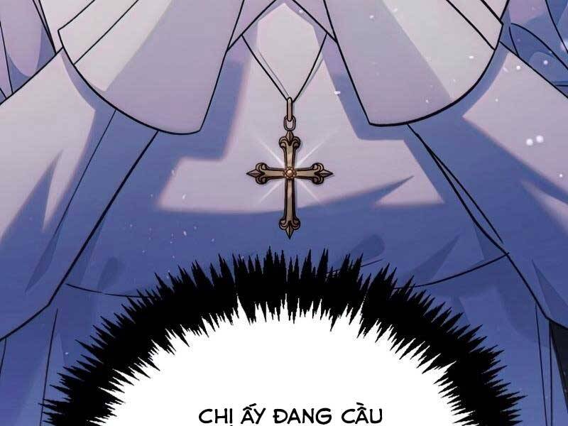 Kí Sự Hồi Quy Chapter 48 - Trang 2