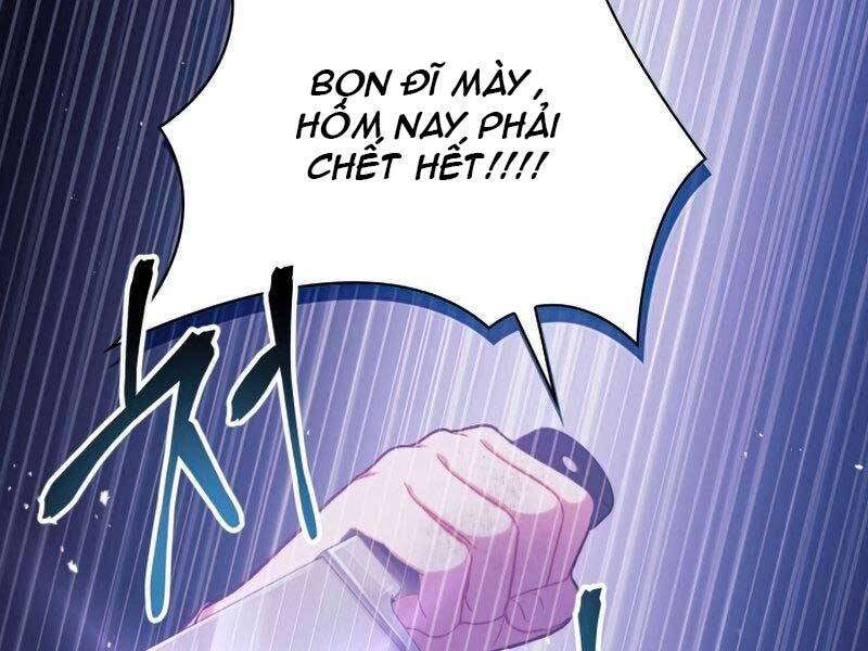 Kí Sự Hồi Quy Chapter 48 - Trang 2