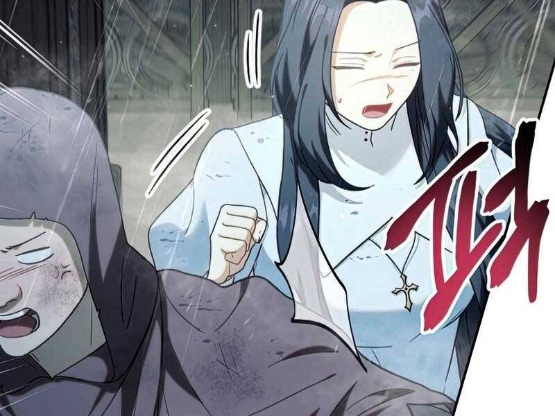 Kí Sự Hồi Quy Chapter 48 - Trang 2