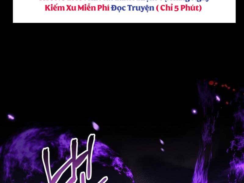 Kí Sự Hồi Quy Chapter 48 - Trang 2