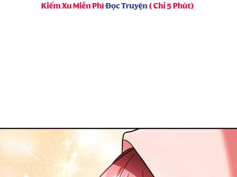 Kí Sự Hồi Quy Chapter 48 - Trang 2