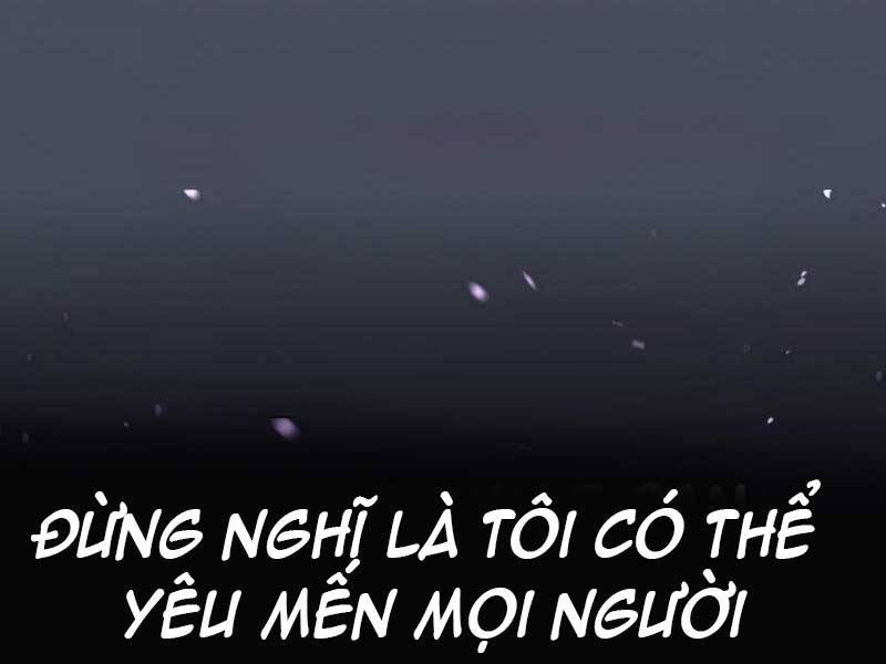 Kí Sự Hồi Quy Chapter 48 - Trang 2