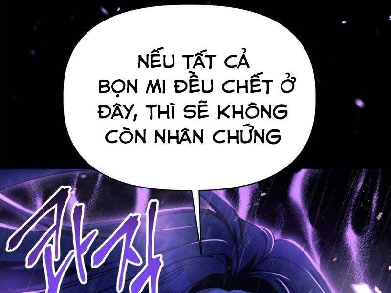 Kí Sự Hồi Quy Chapter 48 - Trang 2