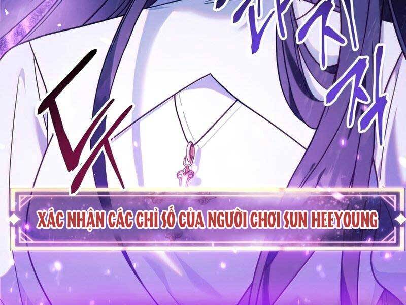 Kí Sự Hồi Quy Chapter 48 - Trang 2