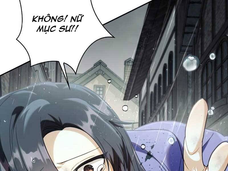 Kí Sự Hồi Quy Chapter 48 - Trang 2