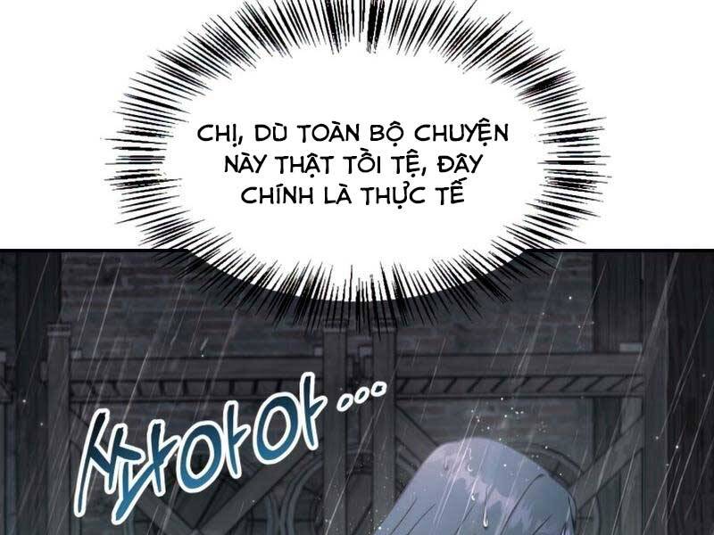 Kí Sự Hồi Quy Chapter 48 - Trang 2