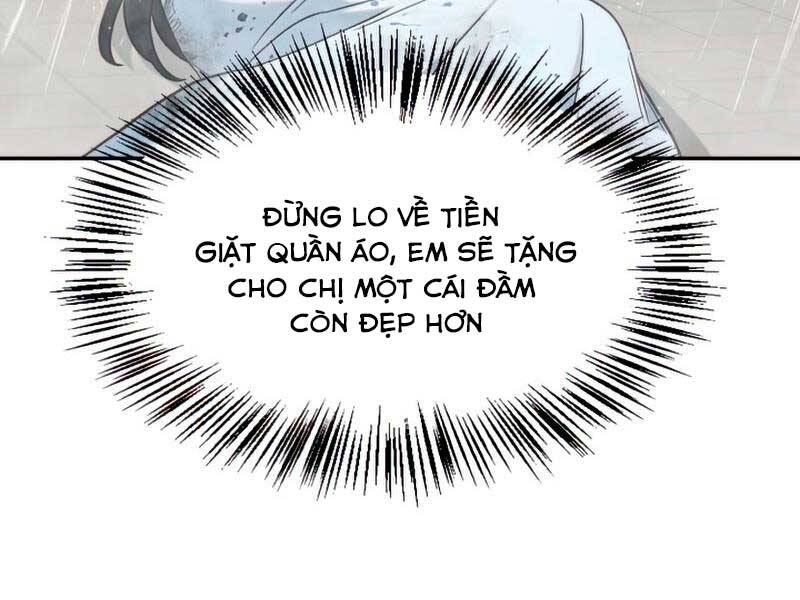 Kí Sự Hồi Quy Chapter 48 - Trang 2