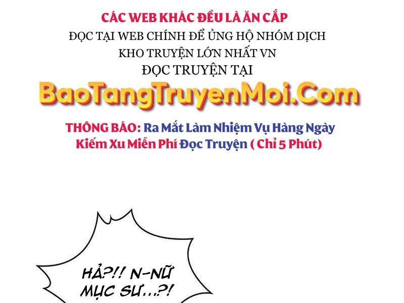 Kí Sự Hồi Quy Chapter 48 - Trang 2