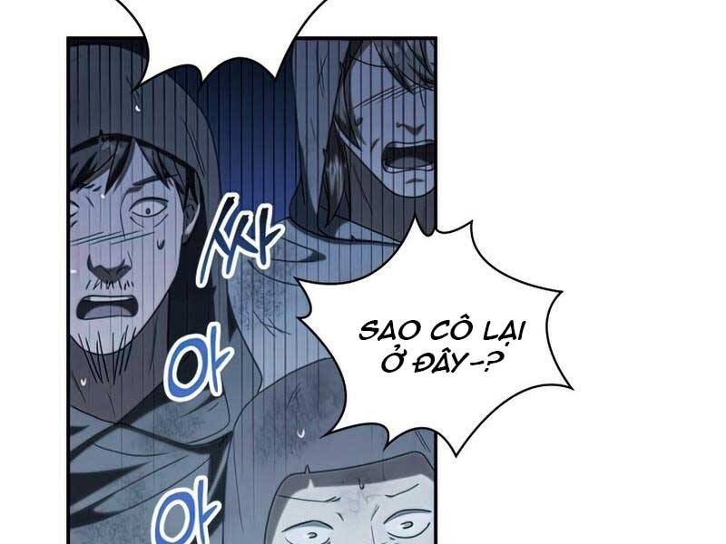 Kí Sự Hồi Quy Chapter 48 - Trang 2