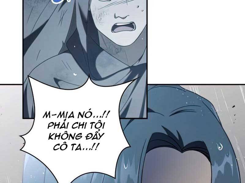 Kí Sự Hồi Quy Chapter 48 - Trang 2