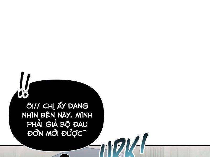 Kí Sự Hồi Quy Chapter 48 - Trang 2