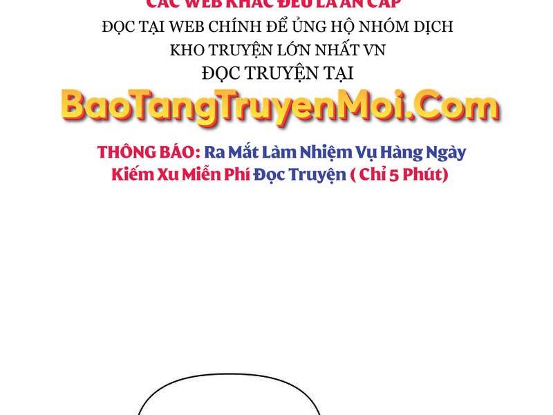 Kí Sự Hồi Quy Chapter 48 - Trang 2