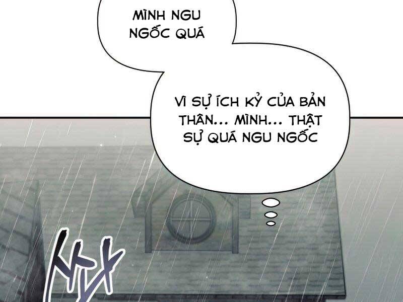 Kí Sự Hồi Quy Chapter 48 - Trang 2