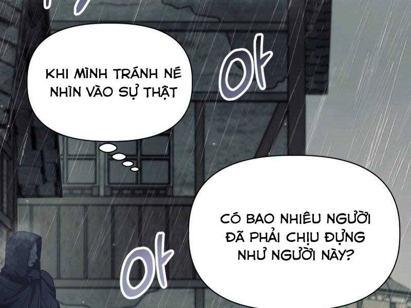 Kí Sự Hồi Quy Chapter 48 - Trang 2