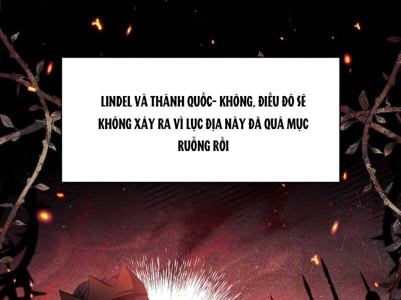 Kí Sự Hồi Quy Chapter 48 - Trang 2