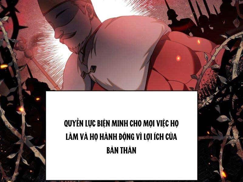 Kí Sự Hồi Quy Chapter 48 - Trang 2