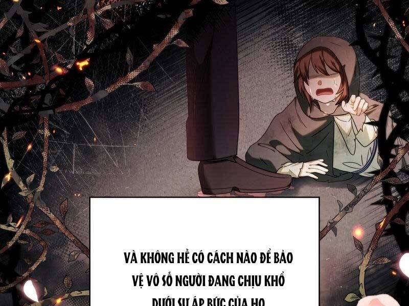 Kí Sự Hồi Quy Chapter 48 - Trang 2