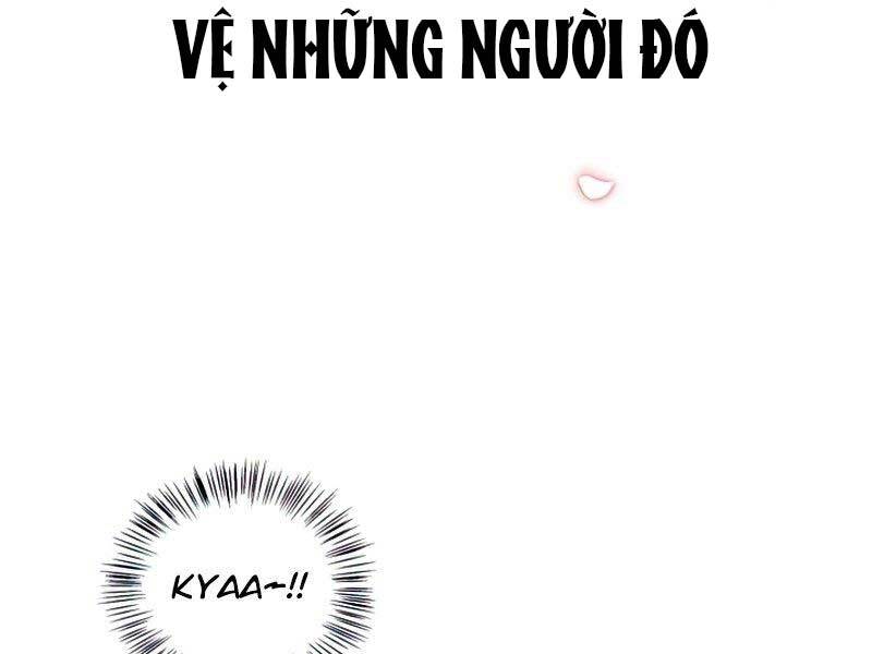 Kí Sự Hồi Quy Chapter 48 - Trang 2