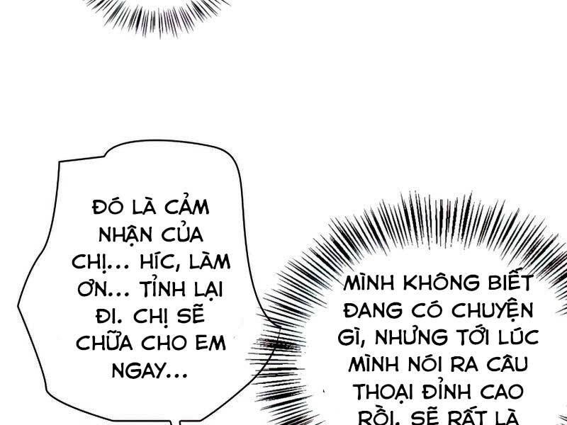 Kí Sự Hồi Quy Chapter 48 - Trang 2