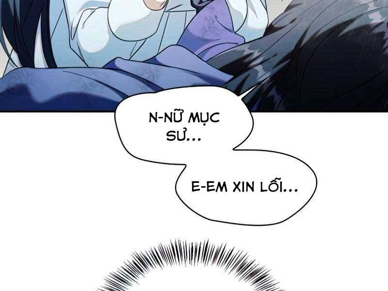 Kí Sự Hồi Quy Chapter 48 - Trang 2