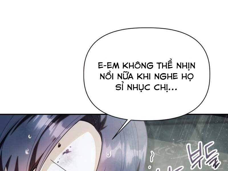 Kí Sự Hồi Quy Chapter 48 - Trang 2