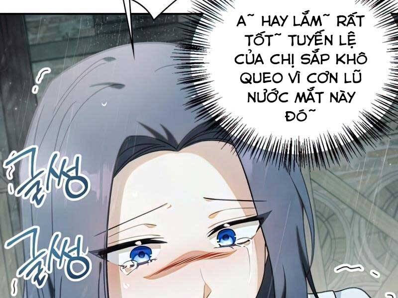 Kí Sự Hồi Quy Chapter 48 - Trang 2