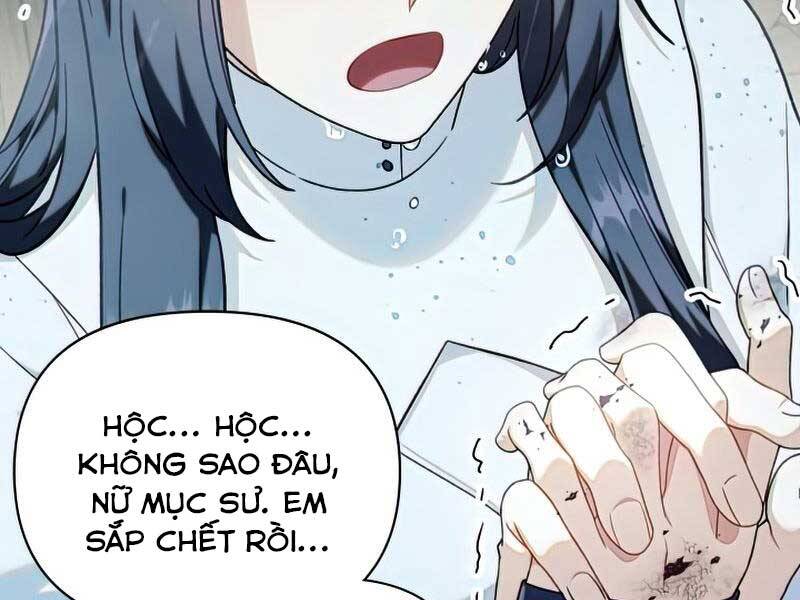 Kí Sự Hồi Quy Chapter 48 - Trang 2