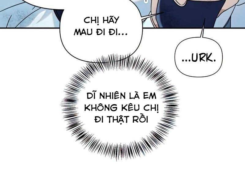 Kí Sự Hồi Quy Chapter 48 - Trang 2