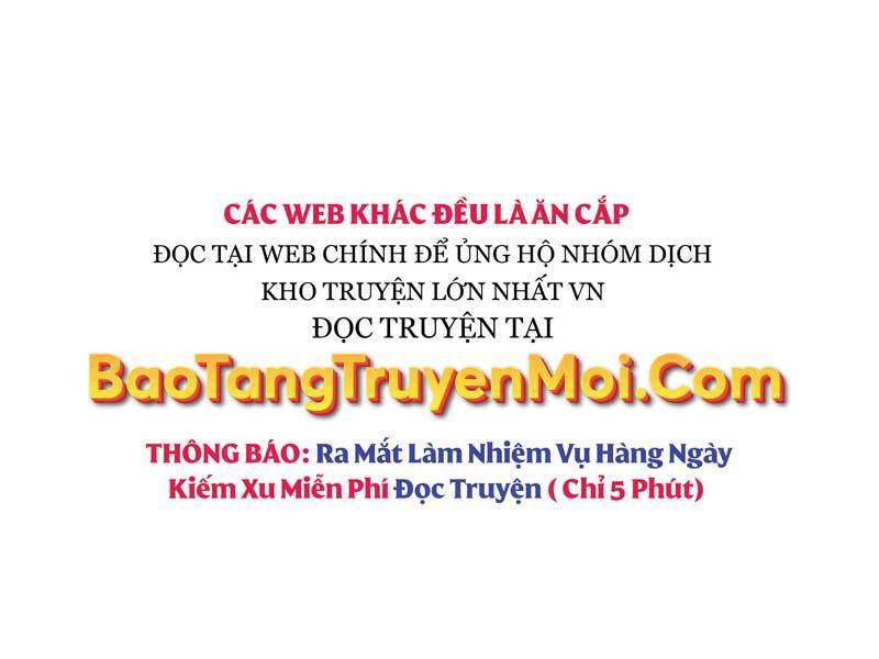 Kí Sự Hồi Quy Chapter 48 - Trang 2