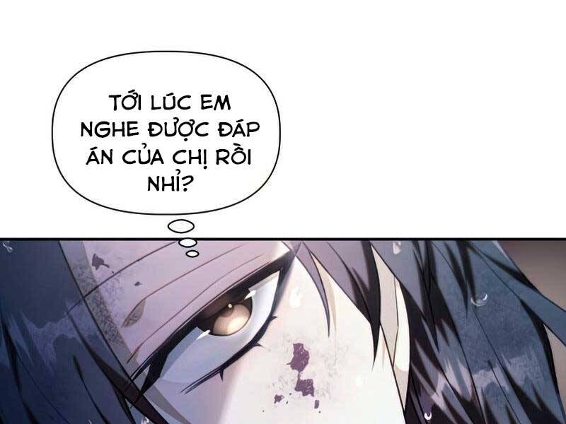 Kí Sự Hồi Quy Chapter 48 - Trang 2